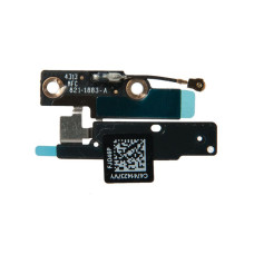 WiFi Bluetooth антенна iPhone 5C / 821-1883
