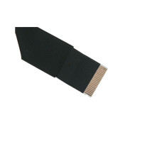 Шлейф трекпада MacBook Air 11 A1465 Mid 2013 Early 2014 Early 2015 Mid 2017 / 923-0432 593-1603