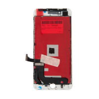 Дисплей в сборе iPhone 8 Plus / Original / белый