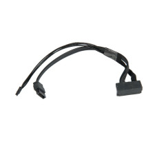 Кабель оптического привода ODD iMac 21.5 A1311 Mid 2011 922-9803 593-1291