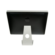 Блок корпуса с ножкой iMac 24 A1225 Early 2008 EMC 2211 / 922-8468 922-8471 Б/У