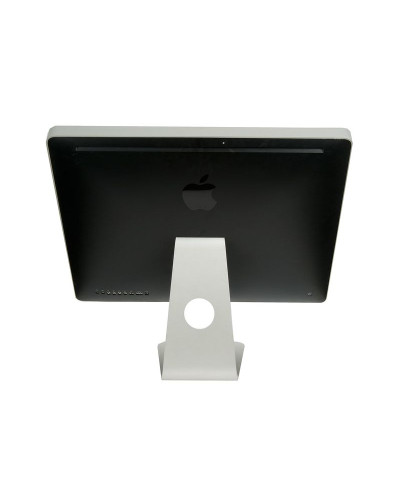 Блок корпуса с ножкой iMac 24 A1225 Early 2008 EMC 2211 / 922-8468 922-8471 Б/У
