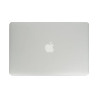 Дисплейный модуль в сборе MacBook Air 13 A1466 Mid 2013 - Mid 2017 / класс A