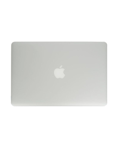 Дисплейный модуль в сборе MacBook Air 13 A1466 Mid 2013 - Mid 2017 / класс A