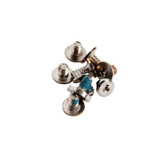 Набор винтов Watch Series 1