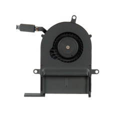 Вентилятор - Кулер правый MacBook Pro 13 Retina A1425 Late 2012 Early 2013 923-0220