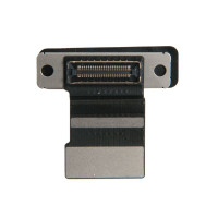 Шлейф материнская плата дисплейный модуль MacBook Pro 13 Retina Touch Bar / 923-01393