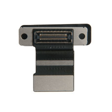 Шлейф материнская плата дисплейный модуль MacBook Pro 13 Retina Touch Bar / 923-01393