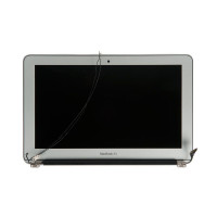 Дисплейний модуль у зборі MacBook Air 11 A1370 2011 / клас A
