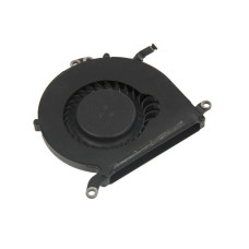 Вентилятор - Кулер MacBook Air 13 A1369 A1466 Late 2010 - Early 2015 922-9643 Б/У