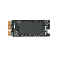 Плата WiFi-AirPort Bluetooth BCM943602CS MacBook Pro 13 15 Retina A1398 A1502 Earl 2015 Mid 2015 661-02363 653-0194