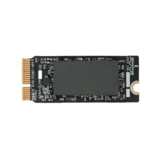 Плата WiFi-AirPort Bluetooth BCM943602CS MacBook Pro 13 15 Retina A1398 A1502 Earl 2015 Mid 2015 661-02363 653-0194