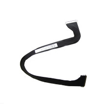 Шлейф матрицы LVDS iMac 27 5K A1419 Late 2014 Mid 2015 Late 2015 / 923-00093