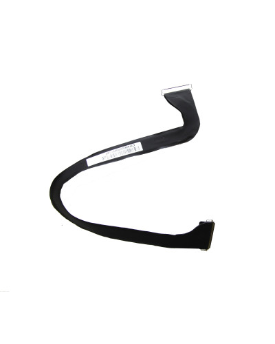 Шлейф матрицы LVDS iMac 27 5K A1419 Late 2014 Mid 2015 Late 2015 / 923-00093