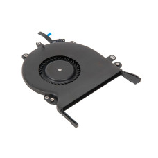 Вентилятор - Кулер левый MacBook Pro 15 Retina Touch Bar A1990 Mid 2018 Early 2019 / 923-02538 610-00202 J65N