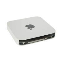 Блок корпуса Mac mini A1347 Mid 2011 922-9950 Б/У
