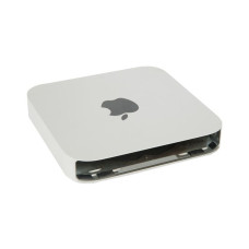 Блок корпуса Mac mini A1347 Mid 2011 922-9950 Б/У