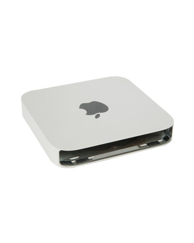 Блок корпуса Mac mini A1347 Mid 2011 922-9950 Б/У