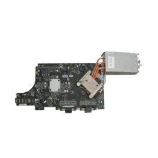 Материнская плата iMac 27 A1312 Core i7 2.8GHz Late 2009 661-5428 820-2733-A