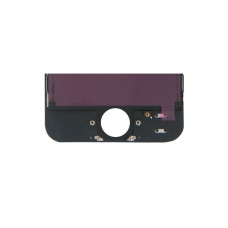 Дисплей у зборі iPhone 5 / Original (Refurbished) / чорний