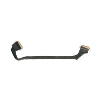 Шлейф матрицы LVDS MacBook Pro 13 A1278 Mid 2009 Mid 2010