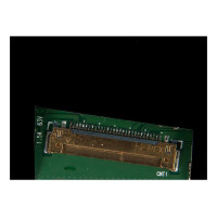 Матрица MacBook Pro 13 A1278 A1342 / LG LP133WX3 (TL)(A6)