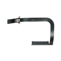 Шлейф жесткого диска HDD MacBook Pro 17 A1297 Early 2011 Late 2011 922-9823 821-1200-A