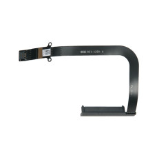 Шлейф жесткого диска HDD MacBook Pro 17 A1297 Early 2011 Late 2011 922-9823 821-1200-A