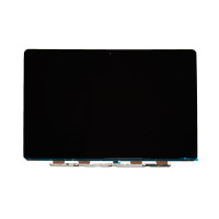 Матрица MacBook Pro 15 Retina A1398 / Samsung LSN154YL02-A04