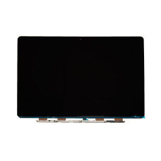 Матрица MacBook Pro 15 Retina A1398 / Samsung LSN154YL02-A04