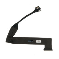 Шлейф матрицы LVDS iMac 17 A1208 Early 2006 Late 2006 922-7239 593-0227