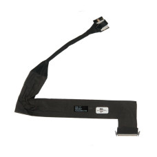 Шлейф матрицы LVDS iMac 17 A1208 Early 2006 Late 2006 922-7239 593-0227