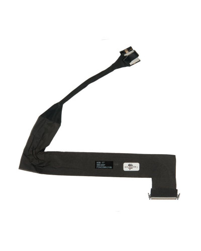 Шлейф матрицы LVDS iMac 17 A1208 Early 2006 Late 2006 922-7239 593-0227