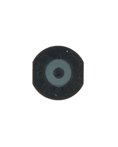 Кнопка HOME iPad Air черный