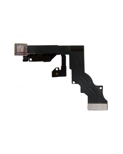 Камера передняя (фронтальная) с датчиком приближения iPhone 6 Plus / Оригинал / 821-2200