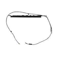 Антенна WiFi-AirPort Bluetooth с шлейфом камеры MacBook Pro 15 A1286 Early 2011 Late 2011 Mid 2012 818-2020