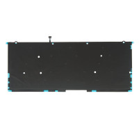 Подсветка клавиатуры MacBook Pro 13 Retina A1425 Late 2012 Early 2013 Г-образный Enter