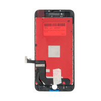 Дисплей в сборе iPhone 8 Plus / Original / черный