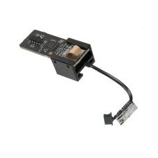 Плата InfraRed ИК-порта с кабелем iMac 21.5 27 A1311 A1312 Late 2009 - Late 2011 922-9146 820-2540 593-1003