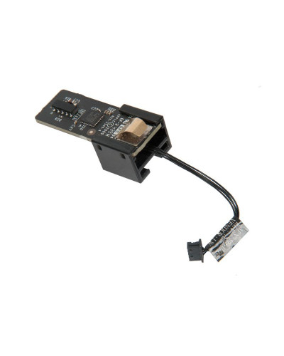 Плата InfraRed ИК-порта с кабелем iMac 21.5 27 A1311 A1312 Late 2009 - Late 2011 922-9146 820-2540 593-1003