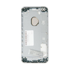 Корпус iPhone 6S Plus серый космос
