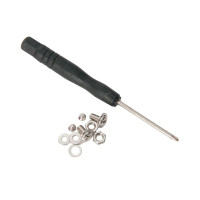 Адаптер-переходник SSD / SATA3 - MacBook Air Mid 2012