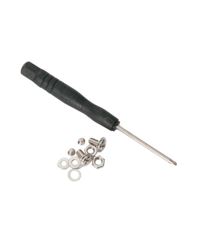 Адаптер-переходник SSD / SATA3 - MacBook Air Mid 2012