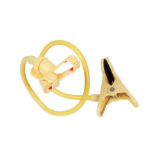 Держатель для iPhone