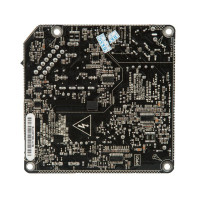 Блок питания iMac 21 A1311 205W Late 2009 - Late 2011 661-5299 614-0444 ADP-200DFB Б/У