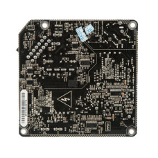 Блок питания iMac 21 A1311 205W Late 2009 - Late 2011 661-5299 614-0444 ADP-200DFB Б/У