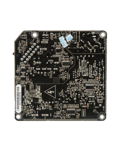 Блок питания iMac 21 A1311 205W Late 2009 - Late 2011 661-5299 614-0444 ADP-200DFB Б/У
