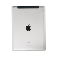 Корпус iPad 2 / 3G - Уценка