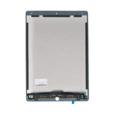 Дисплей в сборе iPad Pro 12.9 (2017) / белый / Original