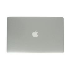 Дисплейный модуль в сборе MacBook Pro 15 Retina A1398 Late 2013 Mid 2014 / оригинал AASP
